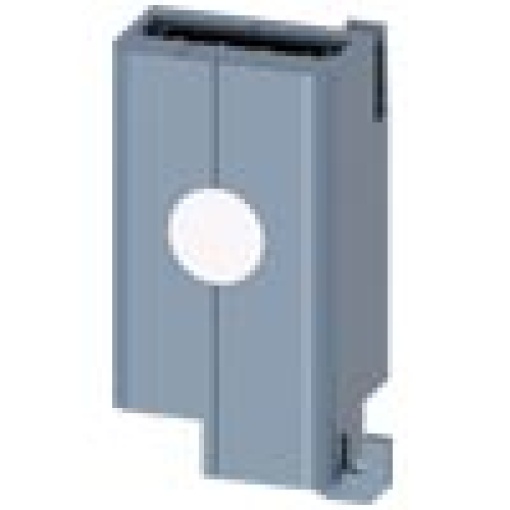 Actuator module COM ACT remote control for auxiliary solenoids CCST