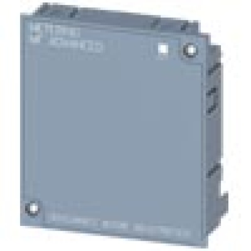 Metering function MF Advanced for electronic trip unit 6series ETU accessory