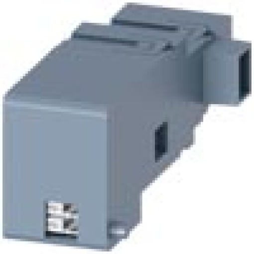 PROFIBUS Gateway COM040 communication module accessory for circuit breaker 3