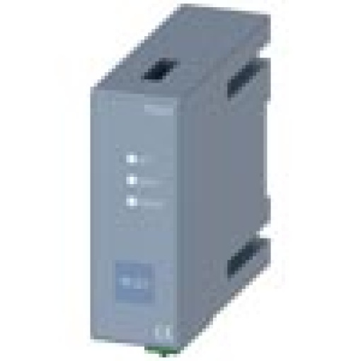 TD320 function test unit for closing coilshunt trip STCC accessory