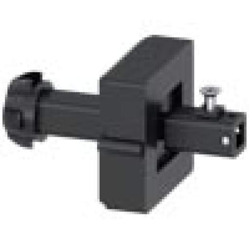 Mounting tolerance compensation 8x 8 mm accessory for doorcoupling rotary 