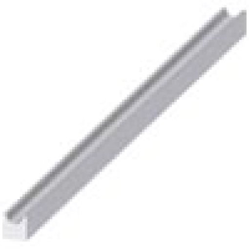 Extension shaft 300 mm 12x 12 mm accessory for 3VA12 1000 3VA56 800