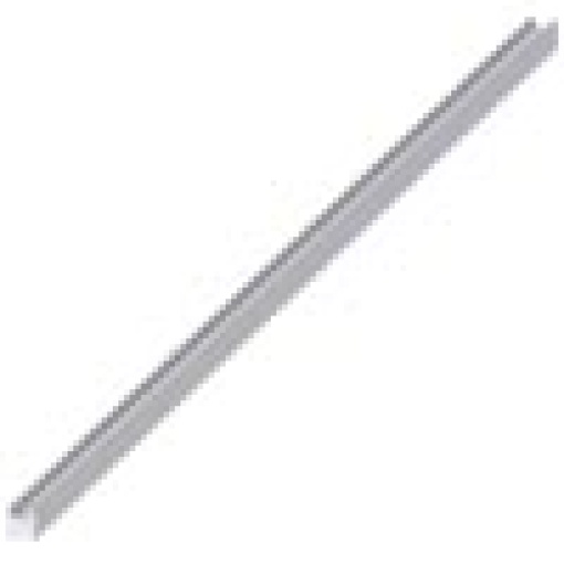 Extension shaft 600 mm 12x 12 mm accessory for 3VA12 1000 3VA56 800