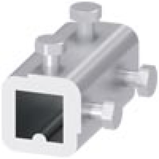 Adapter 12x 12 mm accessory for 3VA12 1000 3VA56 800
