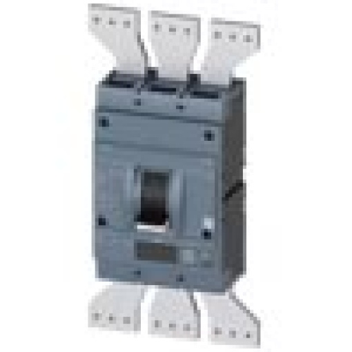 circuit breaker 3VA2 IEC frame 1250 breaking capacity class  C Icu110kA  41