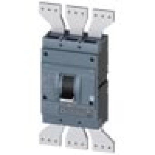 circuit breaker 3VA2 IEC frame 1250 breaking capacity class  C Icu110kA  41
