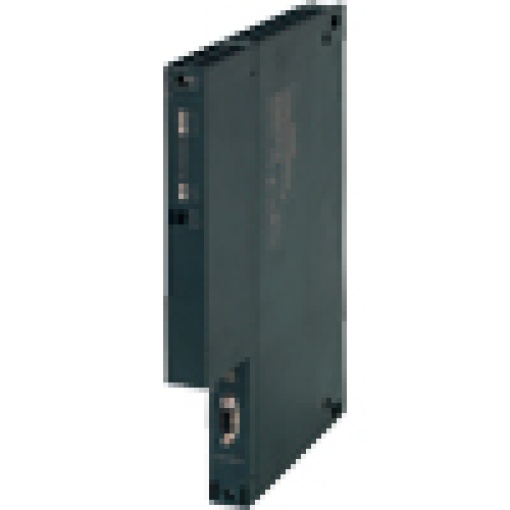 SIPLUS NET CP 4435 based on 6GK74435DX050XE0 with conformal coating 060