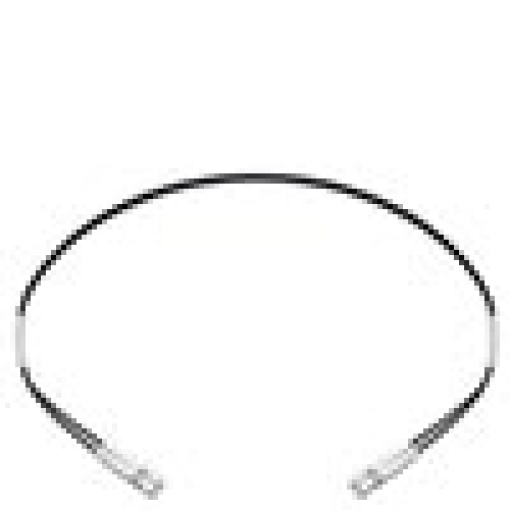 SIPLUS S7400 FO patch cable 2 m 25  70 C