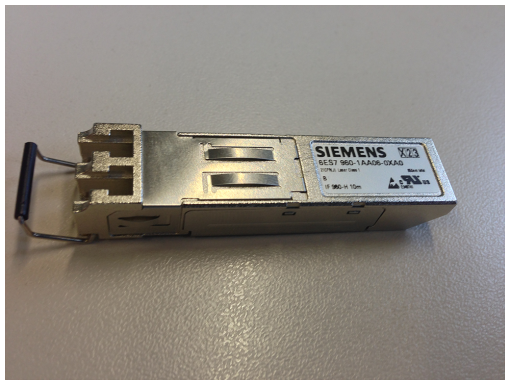 SIPLUS S7400 V6 25  70 C with conformal coating based on 6ES79601AA06