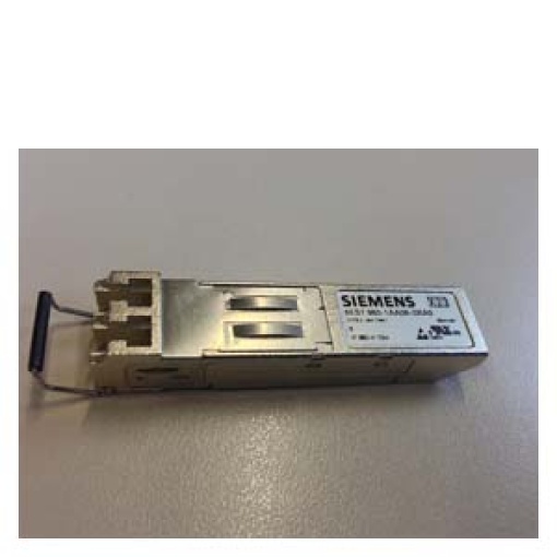 SIPLUS S7400 V6 25  70 C with conformal coating based on 6ES79601AA06