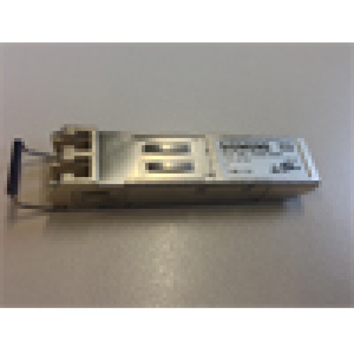 SIPLUS S7400 V6 25  70 C with conformal coating based on 6ES79601AB06