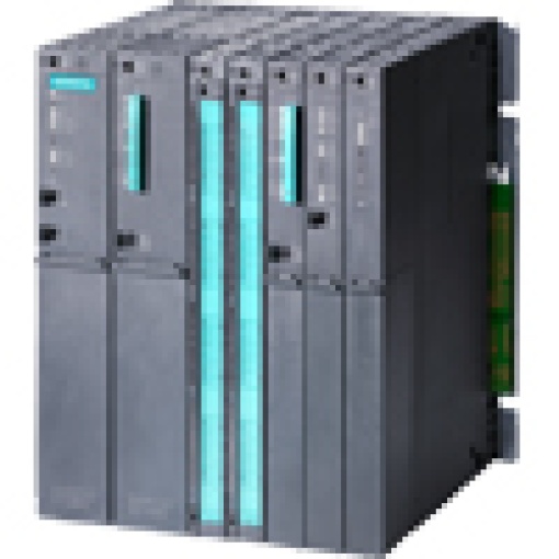 SIPLUS S7400 battery box