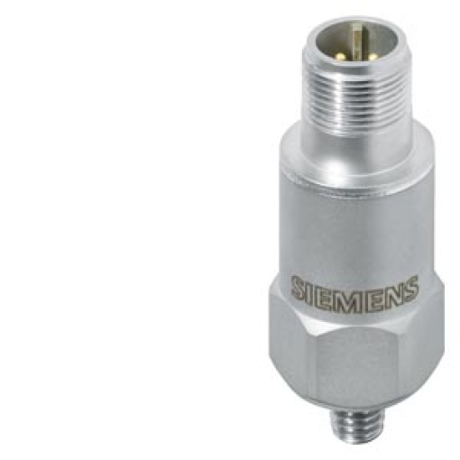 SIPLUS CMS2000 VIB sensor S01
