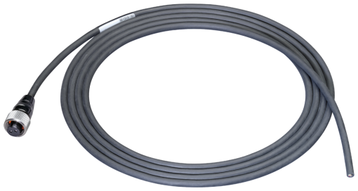 SIPLUS CMS2000 Cable MIL300