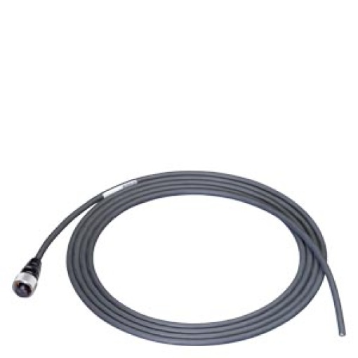 SIPLUS CMS2000 Cable MIL300
