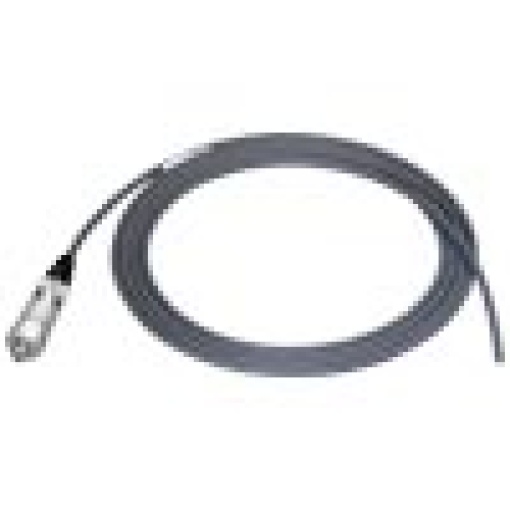 SIPLUS CMS2000 Cable MIL1000