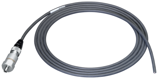 SIPLUS CMS2000 Cable MIL1000