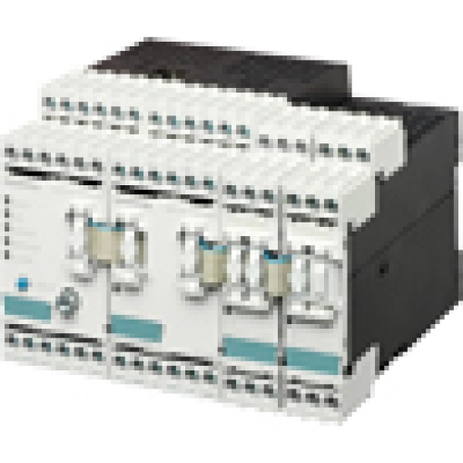 SIPLUS CMS2000 VIBMUX