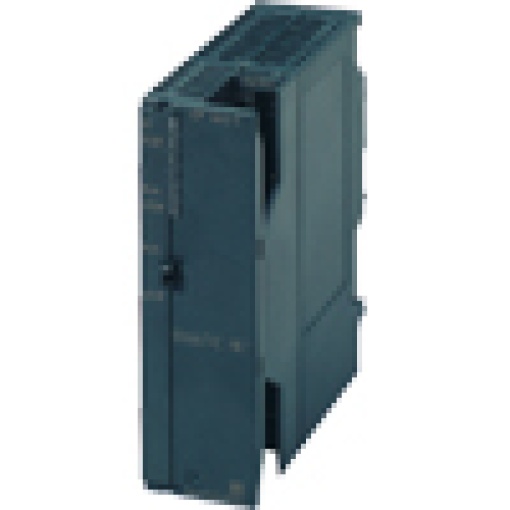SIPLUS NET CP 3425 PROFIBUS based on 6GK73425DA030XE0 with conformal coati