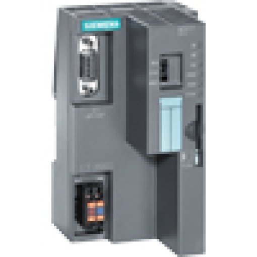 SIPLUS ET 200S IM 1517 CPU 128 KB 25  60 C with conformal coating base
