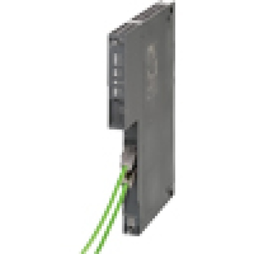 SIPLUS NET CP 4431 based on 6GK74431EX300XE0 with conformal coating 060