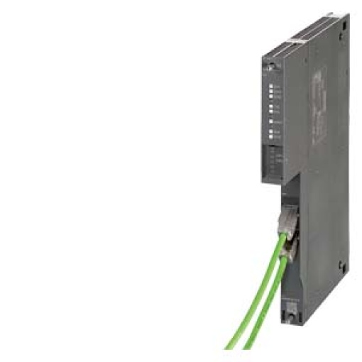 SIPLUS NET CP 4431 based on 6GK74431EX300XE0 with conformal coating 060