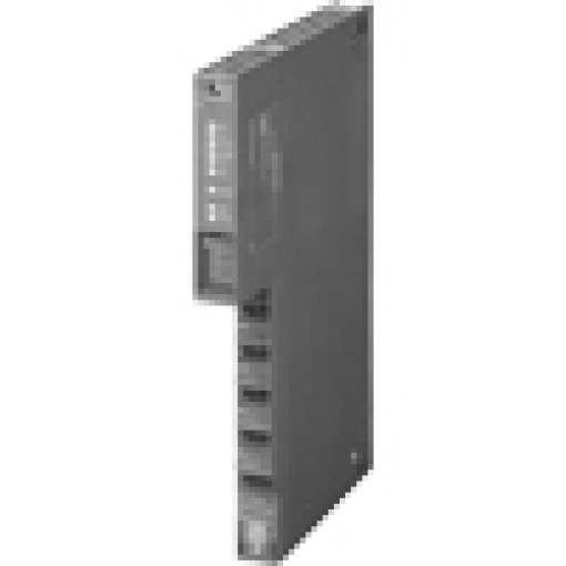 SIPLUS NET CP 4431 Advanced based on 6GK74431GX300XE0 with conformal coati