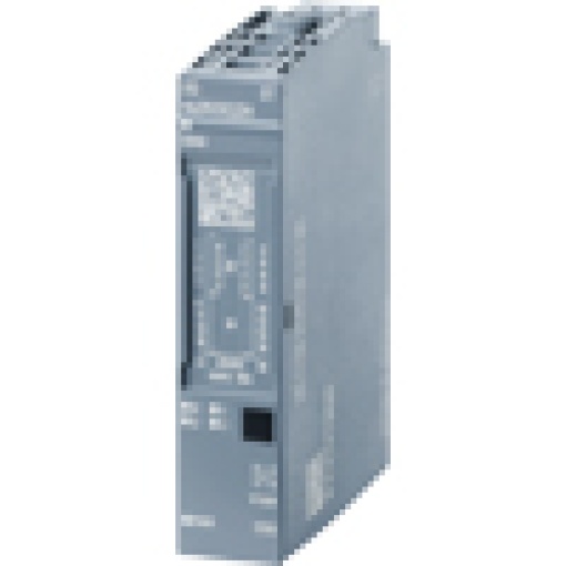SIPLUS ET 200SP DQ 4x24 V DC2 A ST 40  70 C Startup 25 C with confor