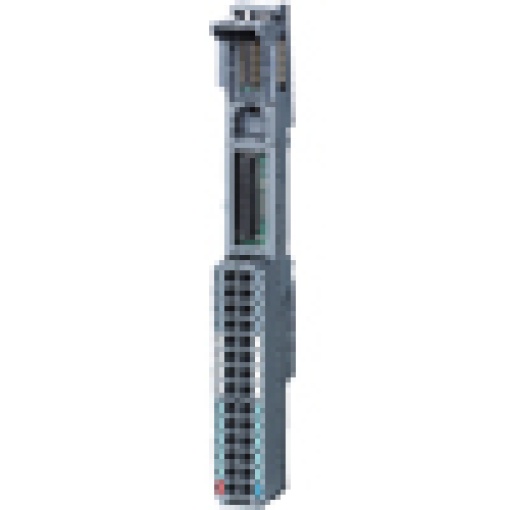 SIPLUS ET 200SP BU type A0 BU15P16A102B 40  70 C Startup 25 C with