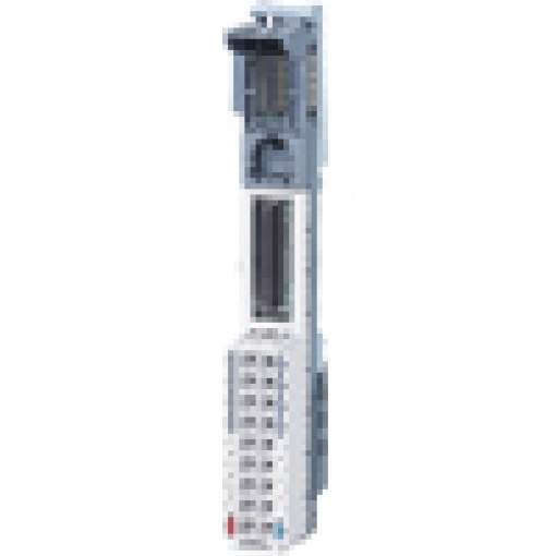 SIPLUS ET 200SP BU type A1 BU15P16A02DT 40  70 C Startup 25 C wit