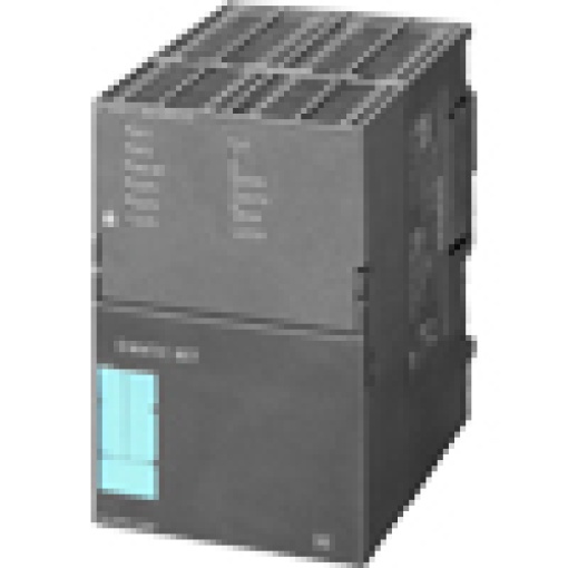 SIPLUS NET CP 3431 Advanced based on 6GK73431GX310XE0 with conformal coati
