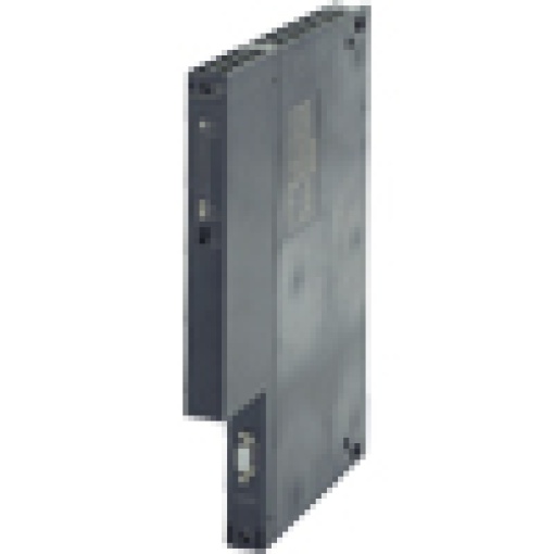 spare part SIPLUS NET CP 4435 Basic based on 6GK74435FX020XE0 with c