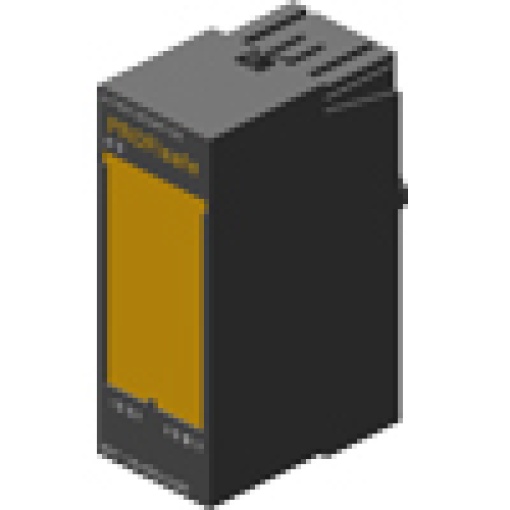 SIPLUS ET 200S 4FDQ 24 V DC2 A PROFIsafe 25  60 C with conformal coat