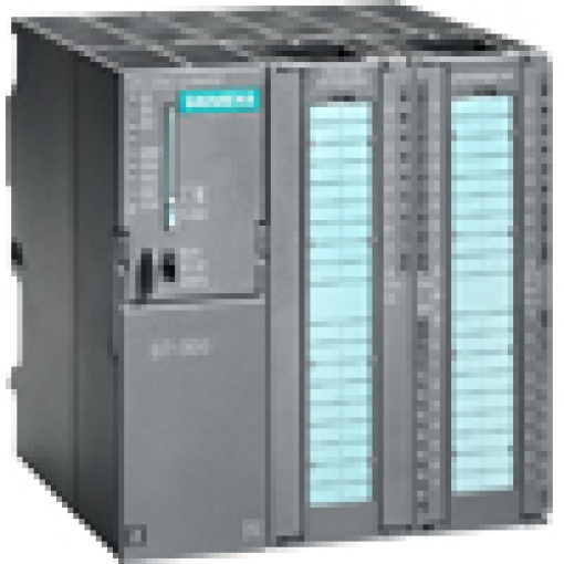 SIPLUS S7300 CPU 314C2 PNDP 24DI  16DQ  5AI  2AQ 192 KB 25  70 C