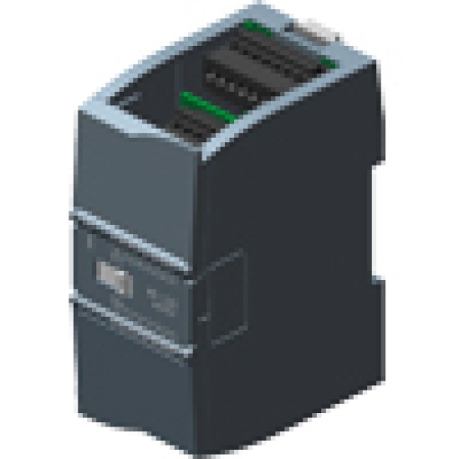 SIPLUS S71200 SM 1231 AI 4x13 bit With conformal coating based on 6ES72314