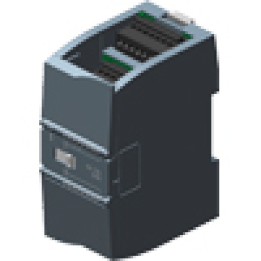 SIPLUS S71200 SM 1234 AI 4x13 bitAQ 2x14 bit 25  70 C with conformal