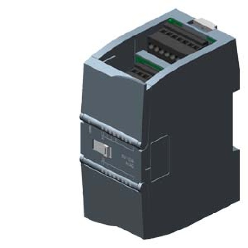 SIPLUS S71200 SM 1234 AI 4x13 bitAQ 2x14 bit 25  70 C with conformal