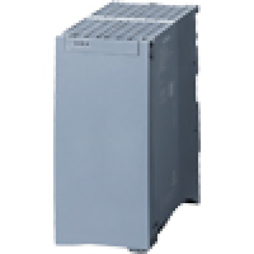 SIPLUS S71500 PS 60 W 120230 V ACDC 25  70 C with conformal coating 
