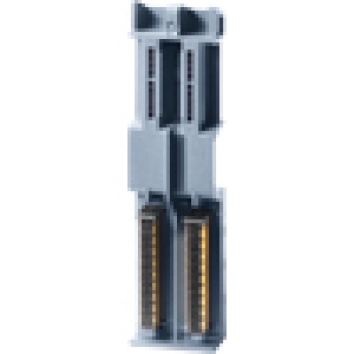 SIPLUS S71500 U connector 40  70 C with conformal coating based on 6ES
