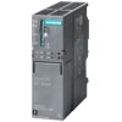 SIPLUS ET 200M IM 1534 PN HF 40  70 C Startup 25 C with conformal co