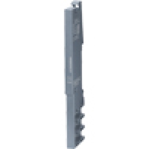 SIPLUS ET 200SP Server module 40  70C with conformal coating based on 6