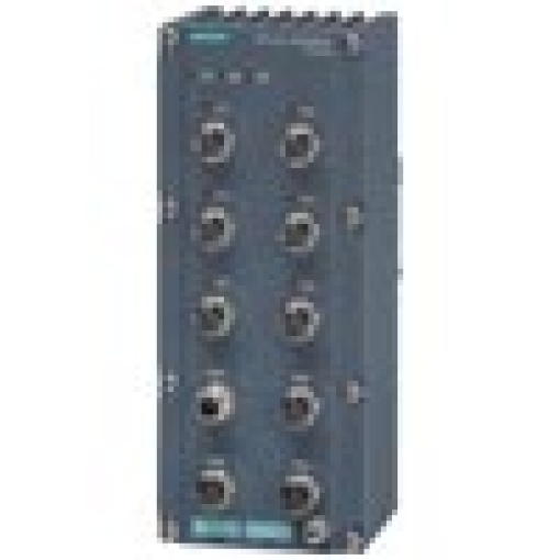 SIPLUS CMS4000 IFN AID
