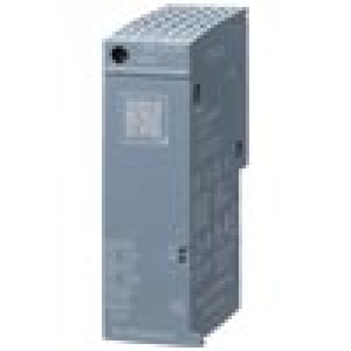 SIPLUS ET 200SP BusAdapter BA 2x RJ45