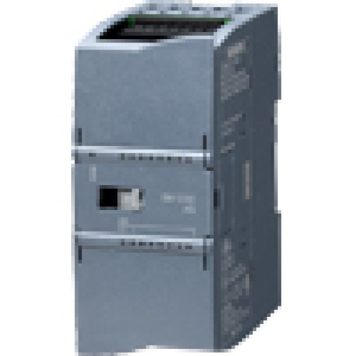 SIPLUS S71200 SM 1232 AQ 4x14 bit With conformal coating based on 6ES72324