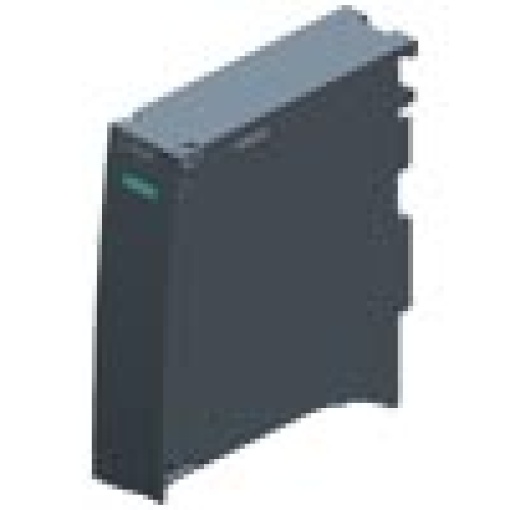 SIPLUS ET 200MP IM 1555 DP ST 40  60 C with conformal coating based on