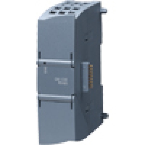 SIPLUS S71200 CM 1241 RS 422  485 With conformal coating based on 6ES72411