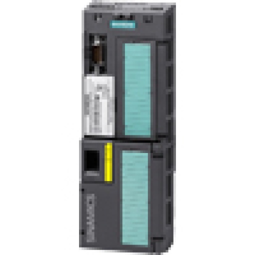 SIPLUS G120 CU240E2 DP 20  55 C with conformal coating based on 6SL324