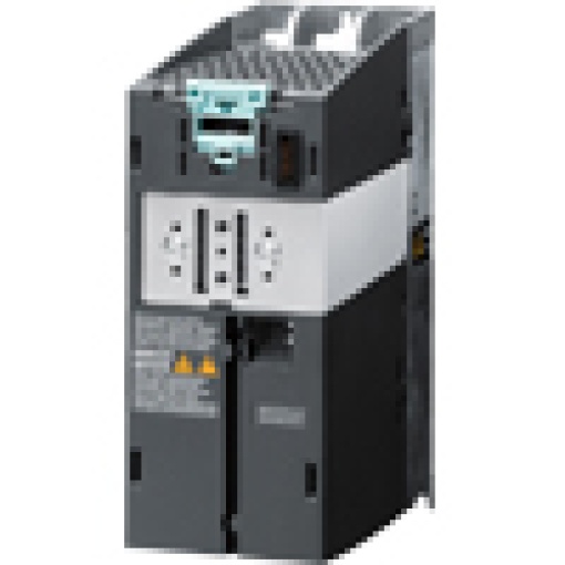 SIPLUS G120 PM2402 FSA 3 kW 20  50 C with conformal coating based on 6
