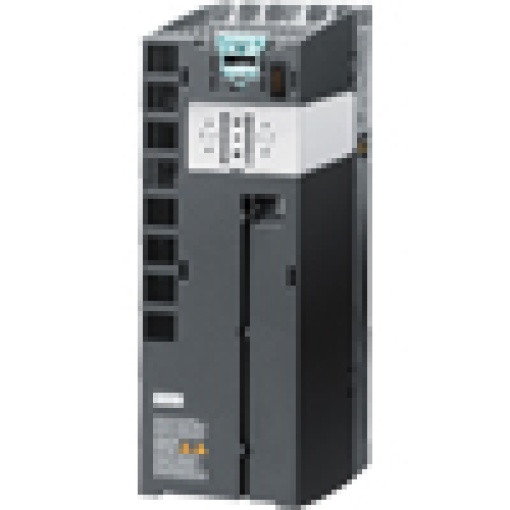 SIPLUS G120 PM2402 FSB 75 kW 20  50 C with conformal coating based on