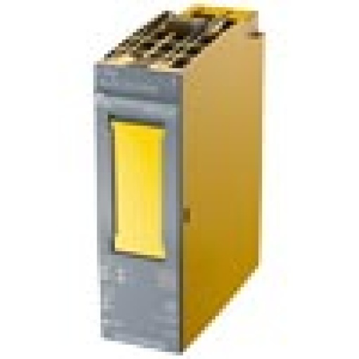 SIPLUS ET 200SP FPME 24 V DC8 A PPM ST 30  60 C with conformal coati